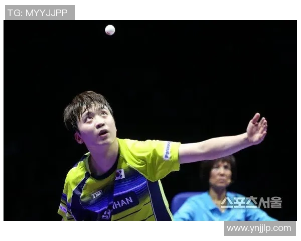 南京网球队以58分领跑奥运会积分榜展现强劲实力