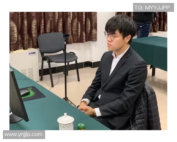 南京网球队逆袭之路：从困境到辉煌的全景解读