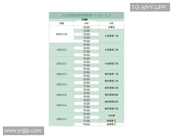 北京羽毛球队领跑最新羽毛球速度TOP10榜单引发关注