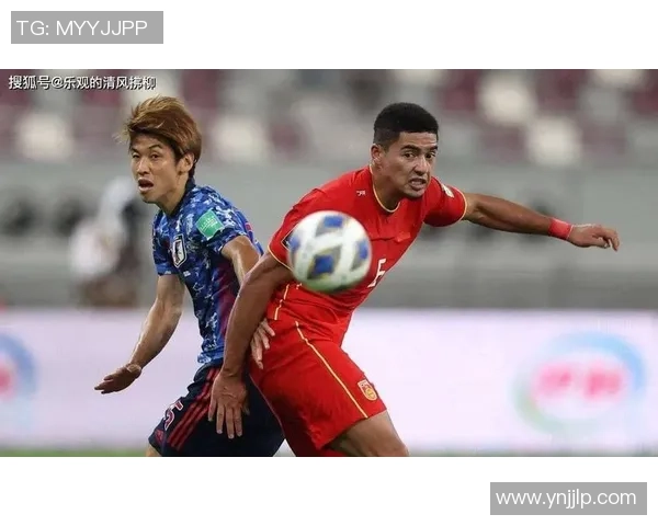 北京篮球队灵活性引发热议球迷对战术调整的看法各异