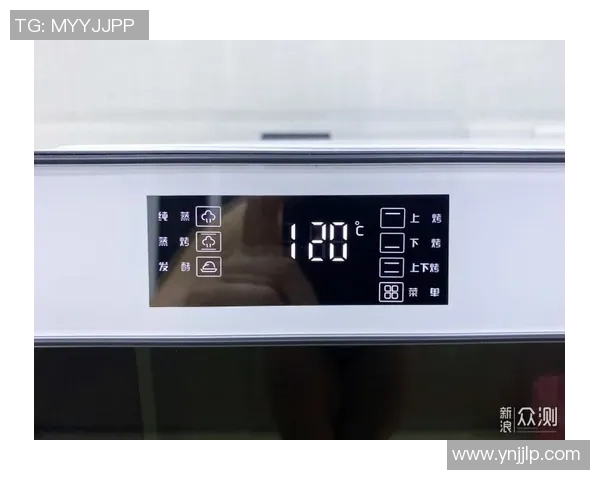 南京排球队实力对比深度解析及未来发展趋势探讨