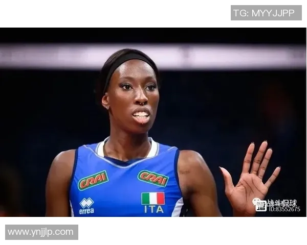 北京排球队在欧锦赛中的灵活性展现与战术调整分析