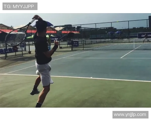 北京网球队的奋斗与荣耀：一段不平凡的网球成长之路