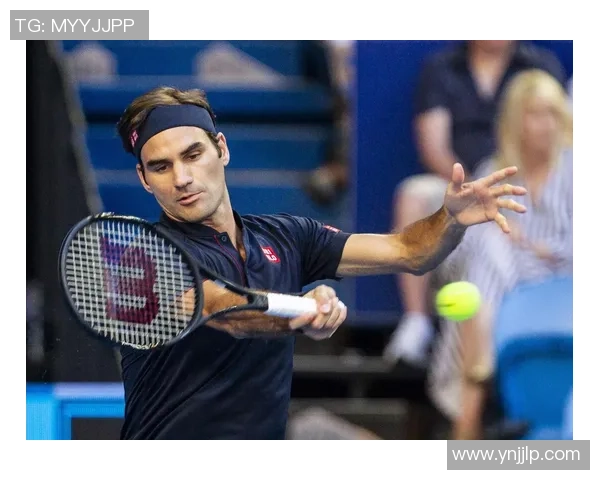 北京网球队进攻策略分析与失误反思助力未来发展 北京网球队进攻策略分析与失误反思助力未来发展