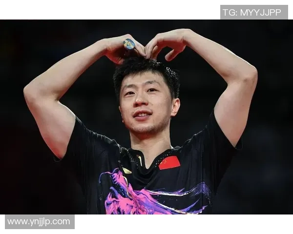 南京乒乓球队实力探秘：从训练到比赛的全面分析与展望