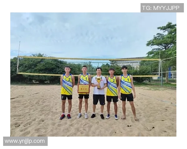 南京篮球队的崛起之路:从默默无闻到联赛强队的奋斗故事 南京篮球队的崛起之路:从默默无闻到联赛强队的奋斗故事