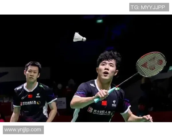 广州羽毛球队在邀请赛中以67分稳居积分榜首位展现强劲实力