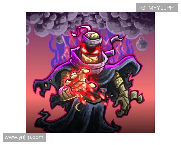 揭秘domhero背后的足球明星身份与成就分析 揭秘domhero背后的足球明星身份与成就分析