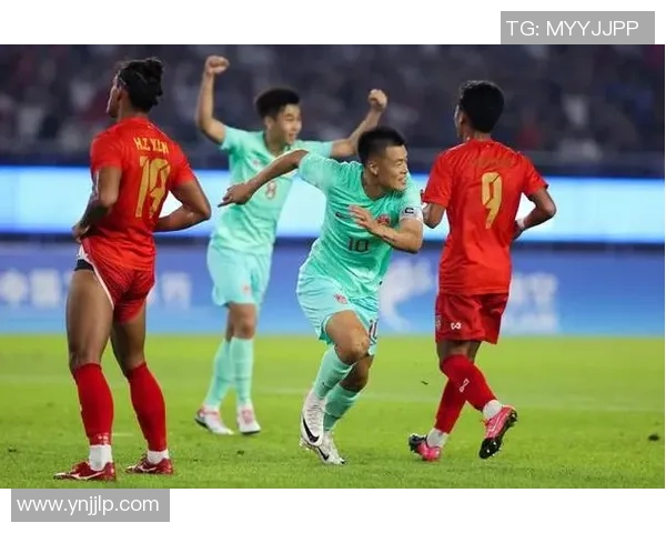 杭州足球队技术表现深度分析与数据解读探讨 杭州足球队技术表现深度分析与数据解读探讨