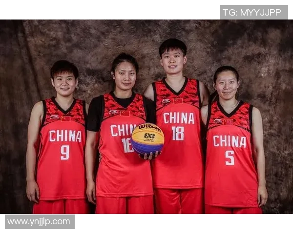 武汉篮球队在亚运会上的意识表现及其对比赛结果的影响分析 武汉篮球队在亚运会上的意识表现及其对比赛结果的影响分析