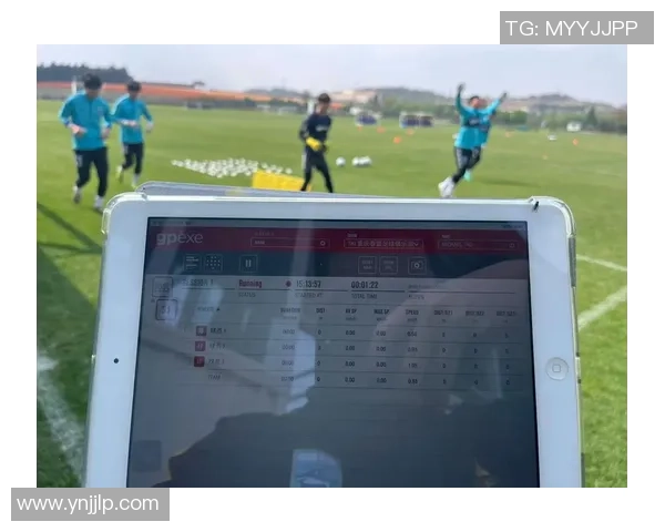 武汉足球队灵活性排名第二引发热议足球运动新趋势分析 武汉足球队灵活性排名第二引发热议足球运动新趋势分析