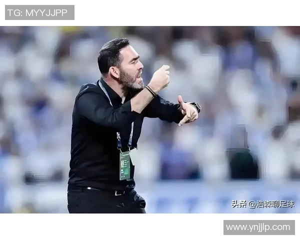 苏亚雷斯是谁足球明星苏亚雷斯的职业生涯与成就解析 苏亚雷斯是谁足球明星苏亚雷斯的职业生涯与成就解析