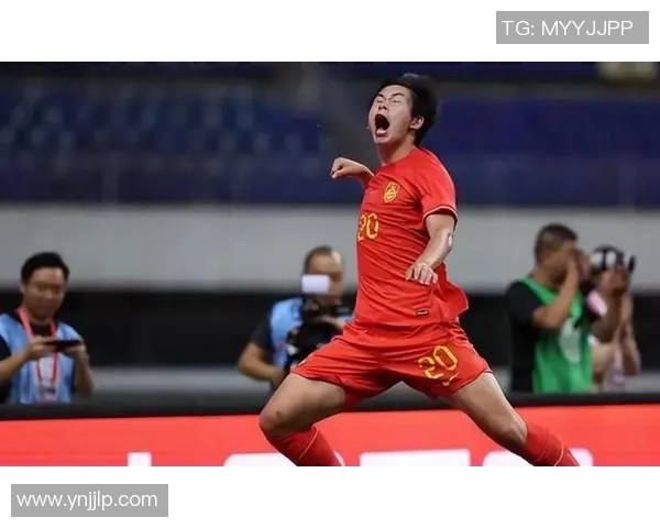 祖籍中国的足球明星们如何在国际舞台上闪耀光芒与成就辉煌职业生涯 祖籍中国的足球明星们如何在国际舞台上闪耀光芒与成就辉煌职业生涯