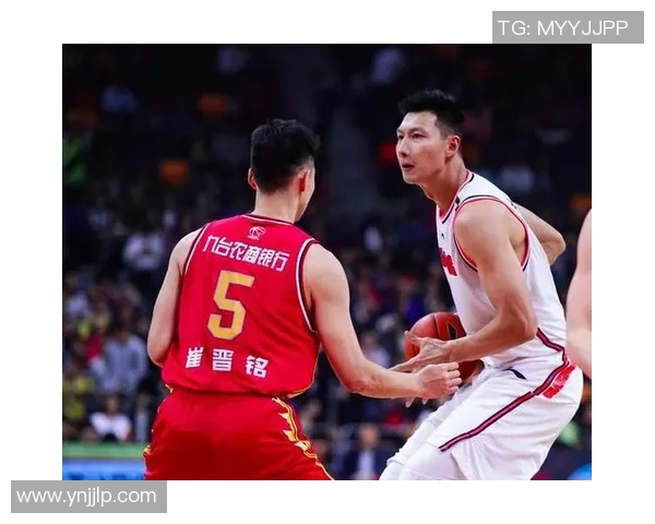 赛后分析:上海篮球队与南京篮球队的速度对决全景回顾 赛后分析:上海篮球队与南京篮球队的速度对决全景回顾