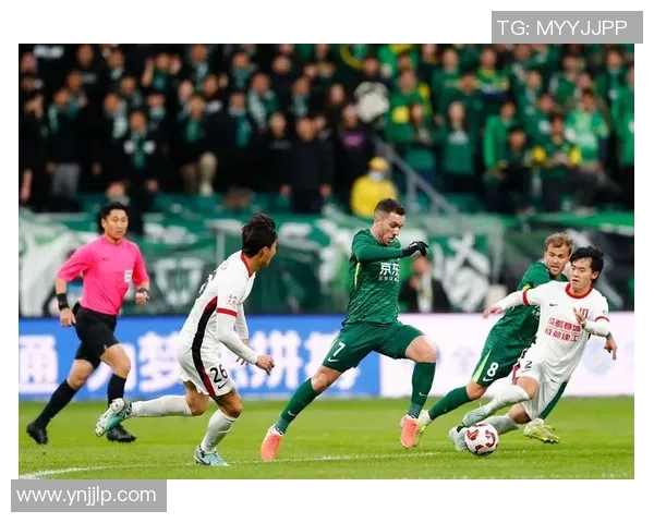 足球团队协作实力大比拼成都足球队荣获第四名引发热议 足球团队协作实力大比拼成都足球队荣获第四名引发热议