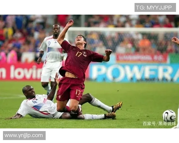 足球明星后腰精彩瞬间集锦与高清图片分享 足球明星后腰精彩瞬间集锦与高清图片分享