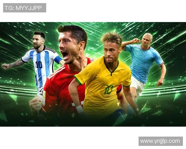 足球明星高清大合集尽享球场风采与荣耀瞬间的精彩回顾 足球明星高清大合集尽享球场风采与荣耀瞬间的精彩回顾