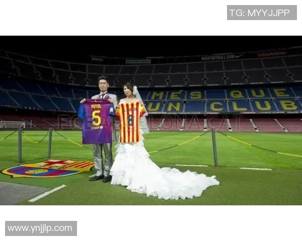 杭州足球明星婚礼场地揭秘浪漫与豪华的完美结合 杭州足球明星婚礼场地揭秘浪漫与豪华的完美结合