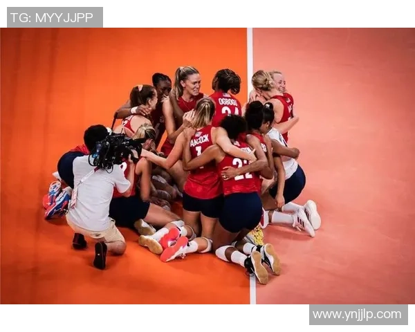 武汉排球队在选拔赛中的耐力表现分析与未来展望