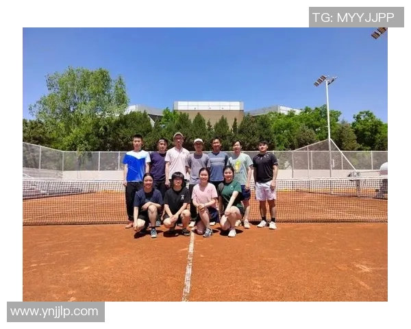 赛后分析：北京网球队与广州网球队心理素质的较量与启示