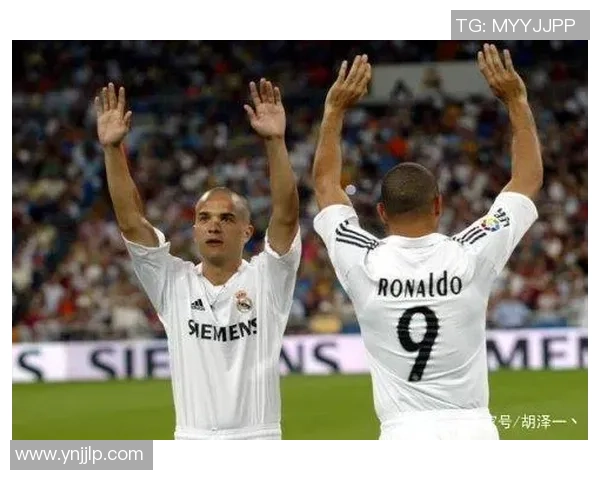 足球明星光影传奇:那些关于他们的电影故事与人生启示