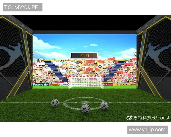 足球明星互动平台推荐及其特色功能分析