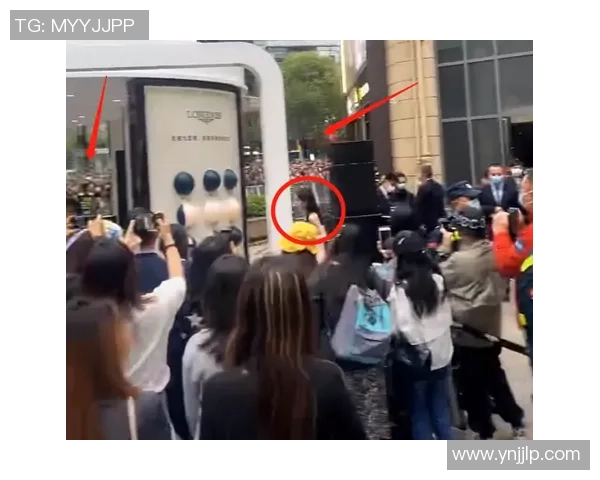 足球明星搞笑吹牛瞬间大揭秘让你捧腹大笑的趣味图片合集