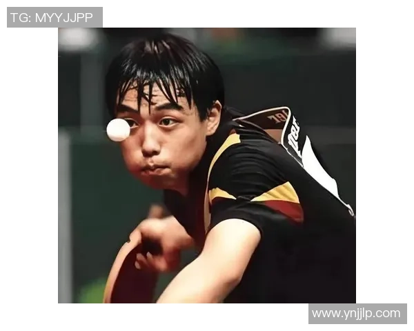 足球明星展现乒乓球技巧挑战极限引发球迷热议与欢笑