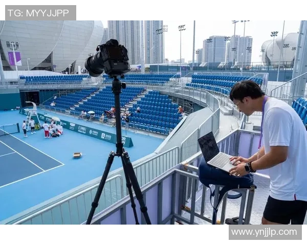 北京网球队在亚运会上的灵活性表现与战术创新分析