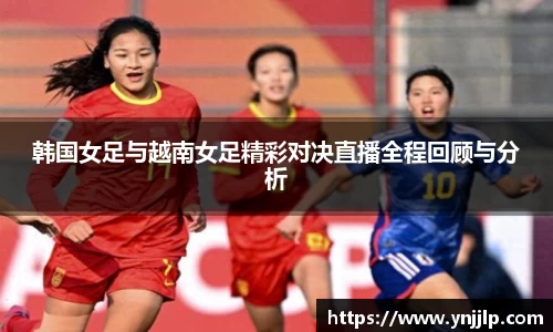 杏耀官方网站