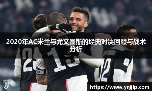 杏耀注册平台