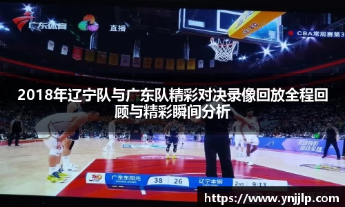 杏耀官方网站