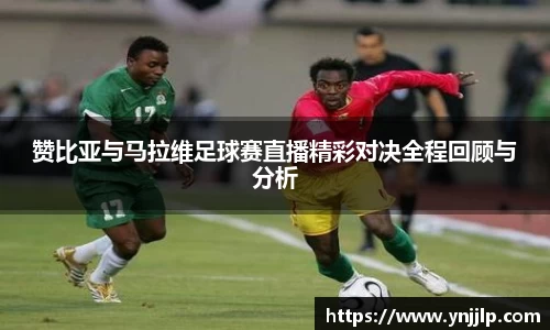 杏耀注册平台
