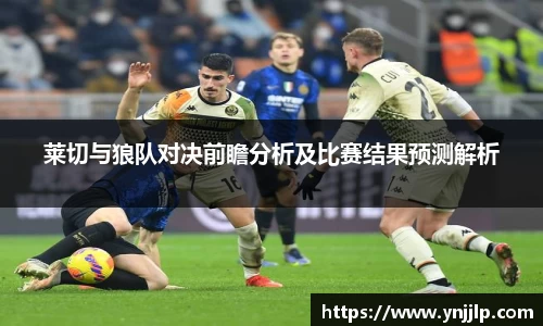 杏耀注册官网