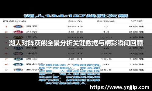 杏耀注册官网
