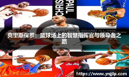 杏耀注册官网