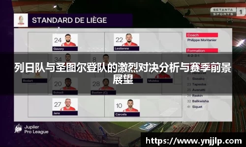 杏耀注册官网