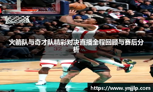 杏耀注册
