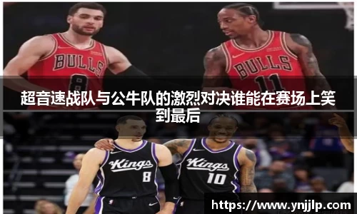 杏耀注册官网