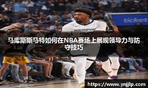 杏耀注册平台