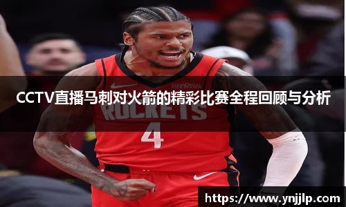 杏耀官方网站