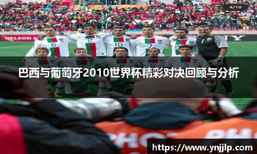 杏耀注册官网