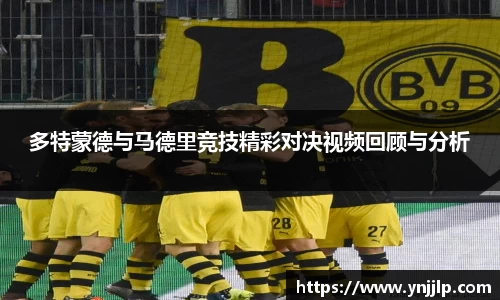 杏耀注册官网