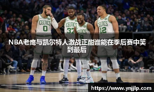 杏耀注册官网