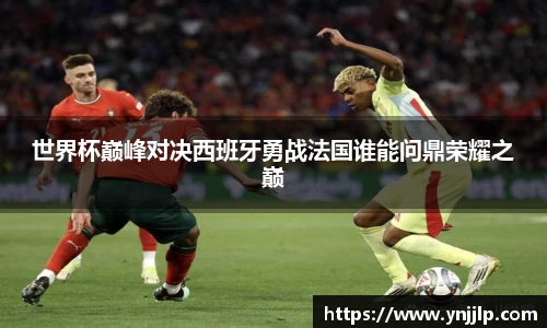 杏耀注册官网