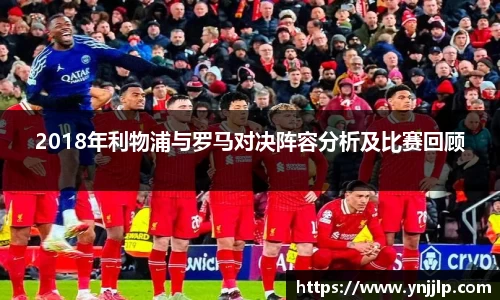 杏耀注册
