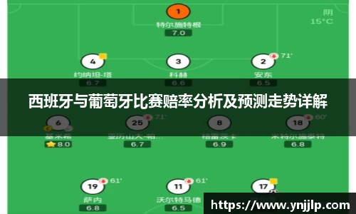 杏耀注册平台