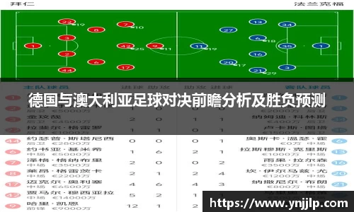 杏耀注册平台
