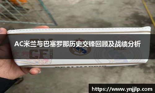 杏耀注册官网