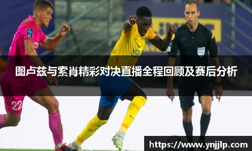 杏耀注册平台